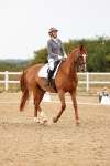 SBM_007384