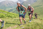 Wasdale-394