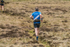 Hartside-148