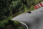 FOM_2008