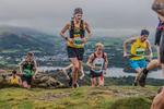 British Fell Relay-71