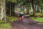 Glentress-1121