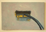 29cm x 19cm                 First Fix 8