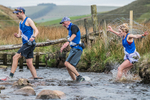 Latterbarrow-128