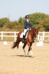 SBM_017606