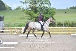 BPP_0100