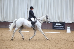 SBM_005474