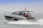 160528 HOT SHOT - SEALINE S330 Y92A6964
