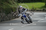 Vale Castle_2015_BIKE-65