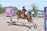 BPP_1234