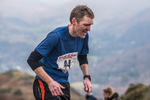 Loughrigg-520