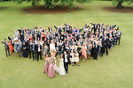 WEDDING SAMPLES 017