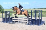 BPP_0936
