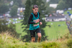 Grasmere U12-6