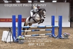 BPP_4177