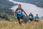 Steel Fell-385