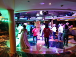CHINA__0477