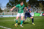 GFC v Southall FC 2023-58