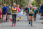 St Herberts 10K-543