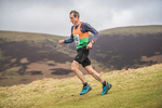 Loopy Latrigg-421