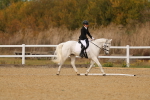 SBM_010359