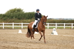 SBM_006820