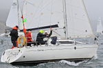 210703 ENCOUNTER GBR4891T 1Y3A1537_Edit