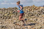 Ennerdale-684
