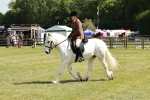 SBM_07088