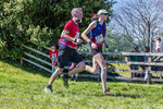 The Finish-757