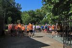 THE YORK ROTARY DRAGON BOAT CHALLENGE 2026 - 47 of 426