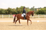 SBM_005430