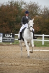 SBM_001548