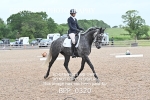 BPP_0320