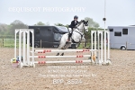 BPP_8524