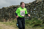 Helm Hill -136