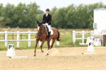 SBM_000195