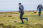 Black Combe-433