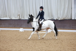 SBM_002907