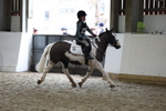 AJG_1234_1