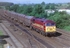 20th June 2001