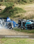 Crash-152