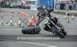 Twisty Sprint_16-06-2013-65