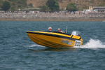 130721 PRODIGY RACING WT7A0656