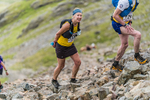 Borrowdale-1273