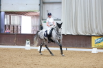 SBM_002872