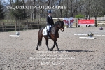 BPP_9272