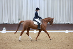 SBM_002830