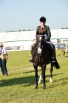 SBM_20132