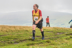 Sedbergh -628